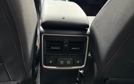 Subaru Forester, 2019 год, 2 650 000 рублей, 28 фотография