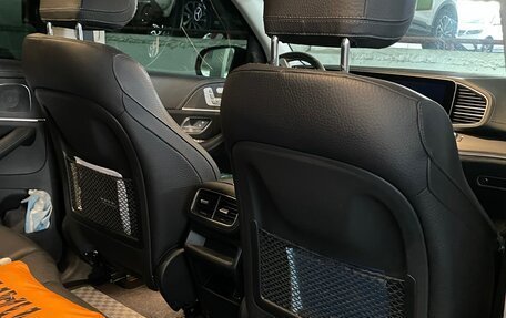 Mercedes-Benz GLE, 2020 год, 6 200 000 рублей, 7 фотография