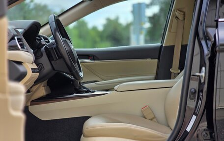 Toyota Camry, 2019 год, 2 799 999 рублей, 21 фотография