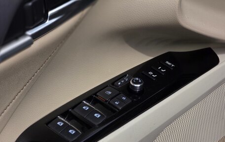 Toyota Camry, 2019 год, 2 799 999 рублей, 24 фотография