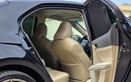 Toyota Camry, 2019 год, 2 799 999 рублей, 31 фотография