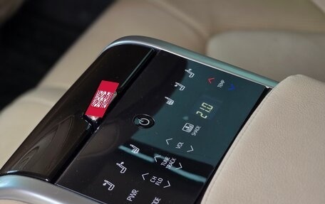 Toyota Camry, 2019 год, 2 799 999 рублей, 32 фотография