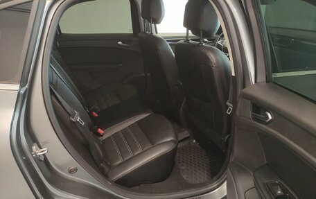 Renault Arkana I, 2019 год, 1 149 000 рублей, 11 фотография