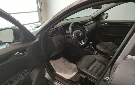 Renault Arkana I, 2019 год, 1 149 000 рублей, 7 фотография