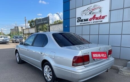 Toyota Camry V40, 1995 год, 397 000 рублей, 3 фотография
