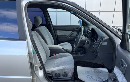 Toyota Camry V40, 1995 год, 397 000 рублей, 10 фотография