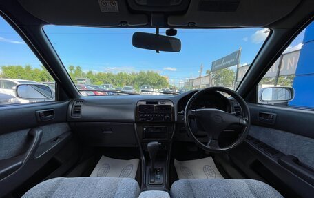 Toyota Camry V40, 1995 год, 397 000 рублей, 9 фотография