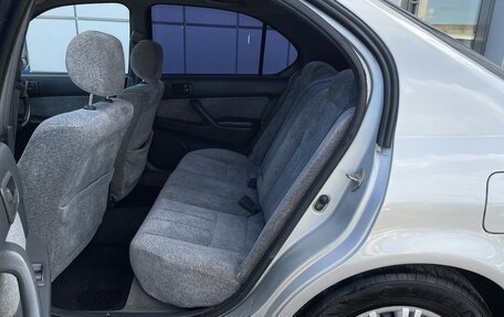 Toyota Camry V40, 1995 год, 397 000 рублей, 12 фотография