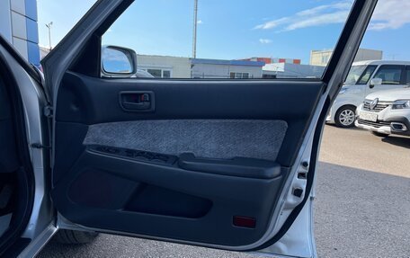 Toyota Camry V40, 1995 год, 397 000 рублей, 14 фотография