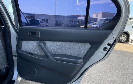 Toyota Camry V40, 1995 год, 397 000 рублей, 17 фотография
