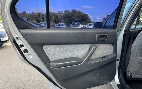 Toyota Camry V40, 1995 год, 397 000 рублей, 16 фотография