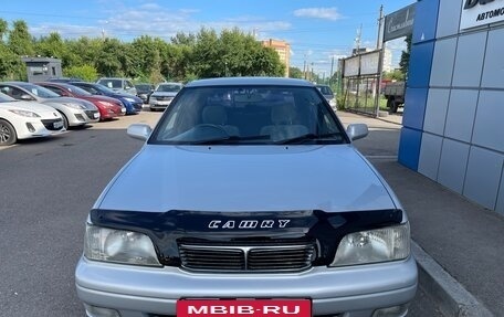 Toyota Camry V40, 1995 год, 397 000 рублей, 5 фотография