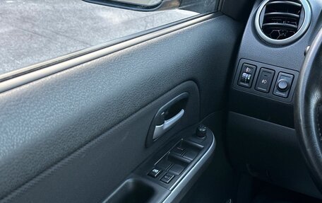 Suzuki Grand Vitara, 2011 год, 1 430 000 рублей, 23 фотография