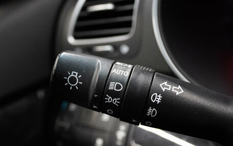 KIA Sorento II рестайлинг, 2019 год, 2 179 000 рублей, 17 фотография
