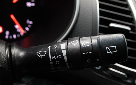 KIA Sorento II рестайлинг, 2019 год, 2 179 000 рублей, 18 фотография