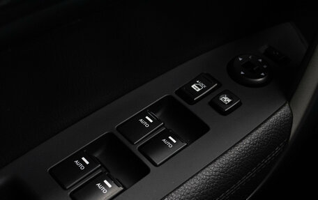 KIA Sorento II рестайлинг, 2019 год, 2 179 000 рублей, 14 фотография