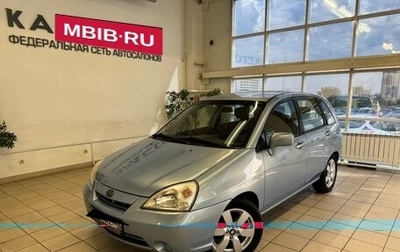 Suzuki Liana, 2003 год, 450 000 рублей, 1 фотография