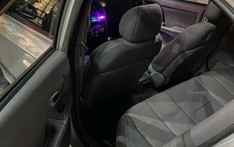 Hyundai Elantra III, 2004 год, 350 000 рублей, 12 фотография