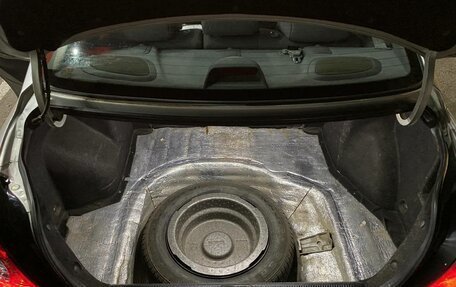Hyundai Elantra III, 2004 год, 350 000 рублей, 14 фотография