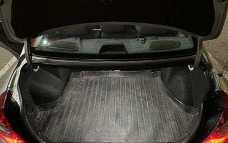 Hyundai Elantra III, 2004 год, 350 000 рублей, 15 фотография