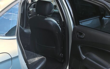 Ford Mondeo IV, 2008 год, 770 000 рублей, 5 фотография