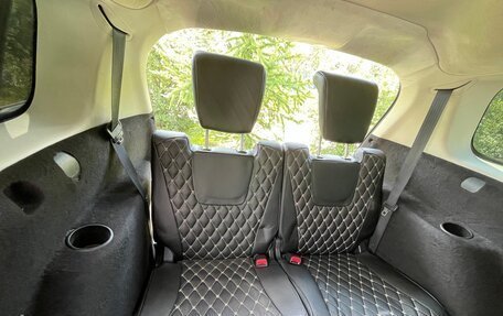 Mazda 5 II, 2011 год, 1 250 000 рублей, 15 фотография