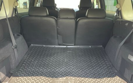 Mazda 5 II, 2011 год, 1 250 000 рублей, 12 фотография