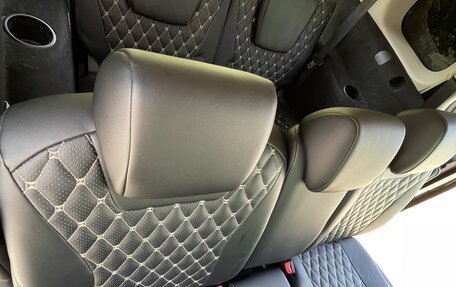 Mazda 5 II, 2011 год, 1 250 000 рублей, 17 фотография