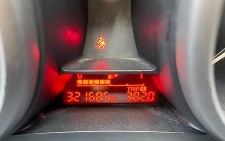 Mazda 5 II, 2011 год, 1 250 000 рублей, 19 фотография