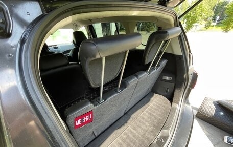 Mazda 5 II, 2011 год, 1 250 000 рублей, 14 фотография