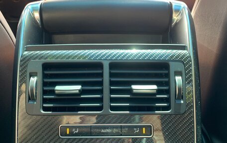 Land Rover Range Rover Sport II, 2015 год, 4 800 000 рублей, 8 фотография