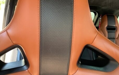 Land Rover Range Rover Sport II, 2015 год, 4 800 000 рублей, 19 фотография