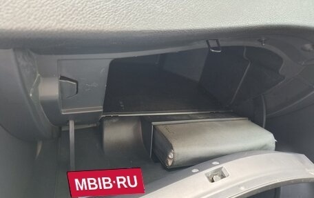 Renault Koleos I рестайлинг 2, 2008 год, 830 000 рублей, 28 фотография