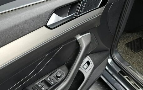 Volkswagen Passat B8 рестайлинг, 2021 год, 2 009 724 рублей, 17 фотография