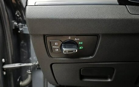 Volkswagen Passat B8 рестайлинг, 2021 год, 2 009 724 рублей, 18 фотография
