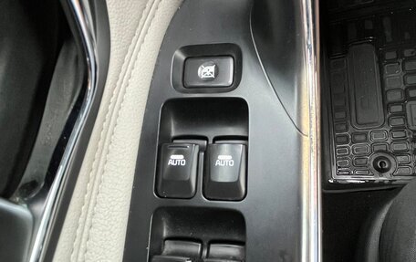 KIA cee'd III, 2012 год, 1 000 000 рублей, 15 фотография