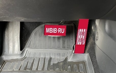 KIA cee'd III, 2012 год, 1 000 000 рублей, 13 фотография