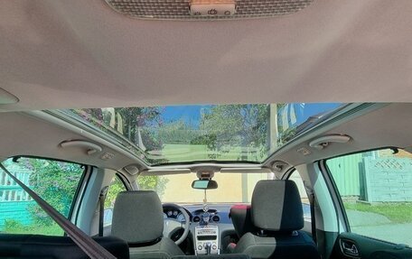 Peugeot 308 II, 2010 год, 600 000 рублей, 10 фотография