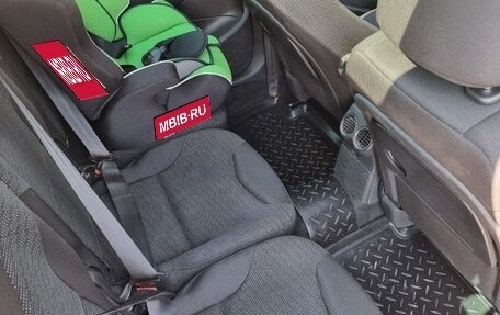 Peugeot 308 II, 2010 год, 600 000 рублей, 8 фотография
