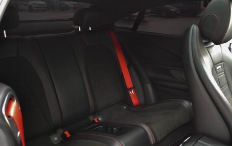Mercedes-Benz E-Класс AMG, 2018 год, 5 255 000 рублей, 16 фотография