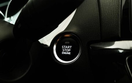 Mazda 6, 2014 год, 1 575 000 рублей, 21 фотография
