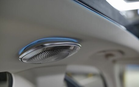 Mercedes-Benz Maybach GLS I, 2025 год, 33 690 000 рублей, 28 фотография