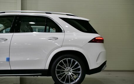 Mercedes-Benz GLE, 2025 год, 16 690 000 рублей, 7 фотография