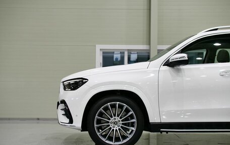 Mercedes-Benz GLE, 2025 год, 16 690 000 рублей, 6 фотография