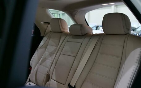 Mercedes-Benz GLE, 2025 год, 16 690 000 рублей, 26 фотография