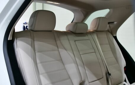 Mercedes-Benz GLE, 2025 год, 16 690 000 рублей, 36 фотография