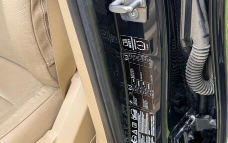 BMW X5, 2013 год, 2 350 000 рублей, 9 фотография
