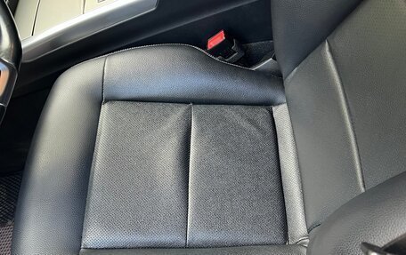 Mercedes-Benz E-Класс, 2014 год, 1 730 000 рублей, 13 фотография