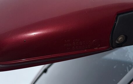 Mitsubishi Lancer IX, 2006 год, 450 000 рублей, 13 фотография