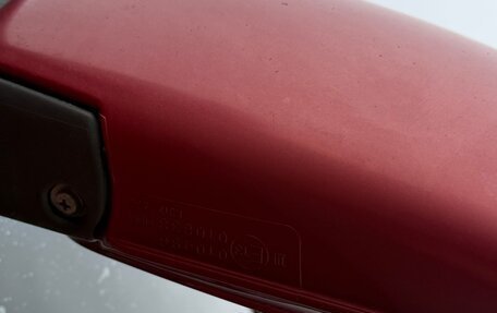 Mitsubishi Lancer IX, 2006 год, 450 000 рублей, 17 фотография